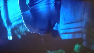 гр карнавал внезапный тупик