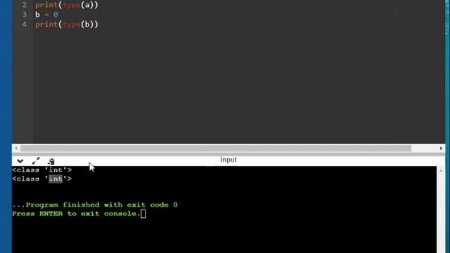 10 саб.PYTHON қазақша курс | Логикалық деректер типі. Салыстыру операторлары | Логический тип данны