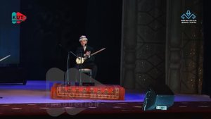ҮЧ ЧЕЧЕК 😂 УКМУШ айтыш курду // Жаңы айтыш 2024