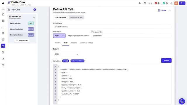 Using FlutterFlow to create engaging experiences lightning fast