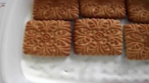 *ДЕСЕРТ БЕЗ ВЫПЕЧКИ* ПОШАГОВЫЙ РЕЦЕПТ