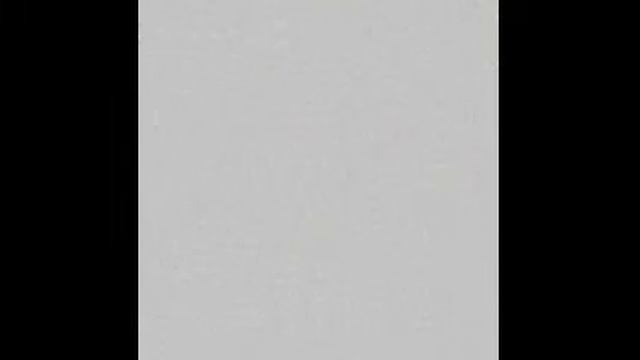 Taller de Git - Onboarding Open Source UC 2022-2 смотреть онлайн