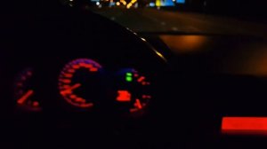 Мазда 3. Очень маленький расход топлива.