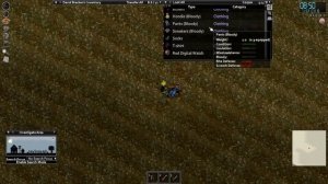 ЛУЧШИЕ МОДЫ ДЛЯ PZ Build 41| 15 ПОЛЕЗНЫХ МОДОВ| Гайд Project Zomboid