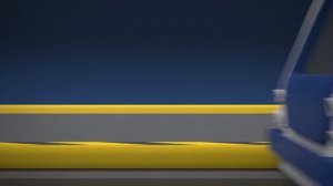 Oddbods Aliens LOVE Popcorn! Summer 2022 | Cartoons For Kids