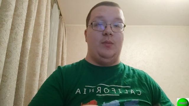 видео рецепт (стейк) смотреть онлайн