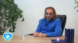 Ответы Ориса. Тонкости личного медитативного опыта