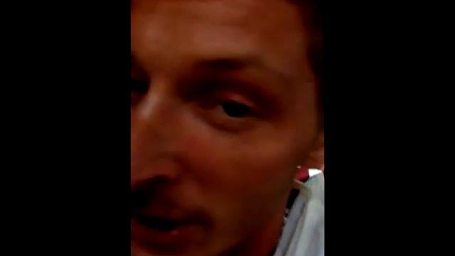 Павел Воля о группе ШАБАШ смотреть онлайн