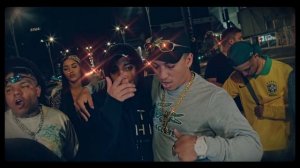 ''Giro Loco'' MC's Ryan SP, Kadu, Joãozinho VT, Magal, Kanhoto e MC Tuto (GR6 Explode) DJ Boy