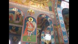 "Обитель добра" Фестиваль Радонеж 2015