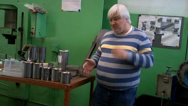 CBD-17-003 Коллекторные пламегасители - как заменить правильно смотреть онлайн