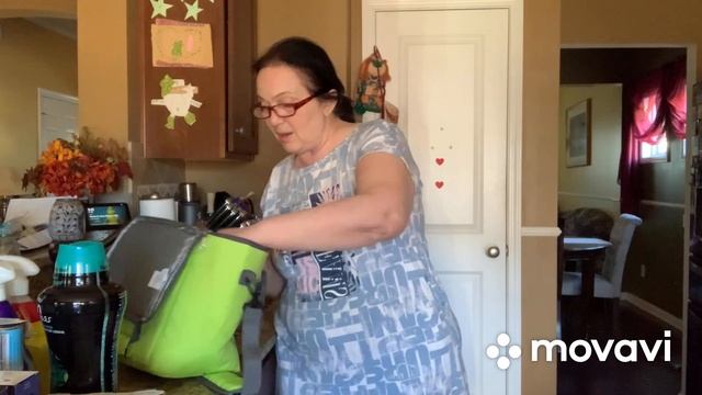 Распаковка продуктов. Как живут эмигранты в США. #супермама #сша2022 смотреть онлайн