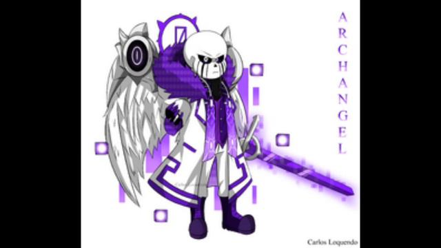 ¿Quién es Error 505 Sans? смотреть онлайн