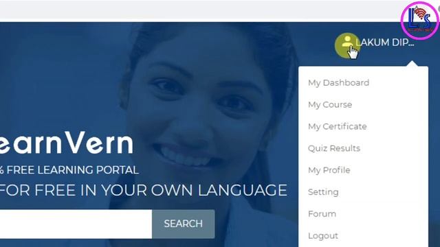 Learn At home C Language, Photoshop, C++ and many other courses total Free #lakumstechnology. смотреть онлайн