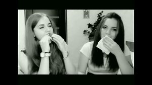 |ЧЕЛЛЕНДЖ| КТО БОЛЬШЕ ВЫПЬЕТ ВОДЫ💦