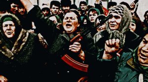 SLOWED+REVERB  la ilaha ilallah - chechen patriotic song🐺🦅🏔