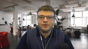 Кто получит наследство если нет завещания. Как вступить в наследство