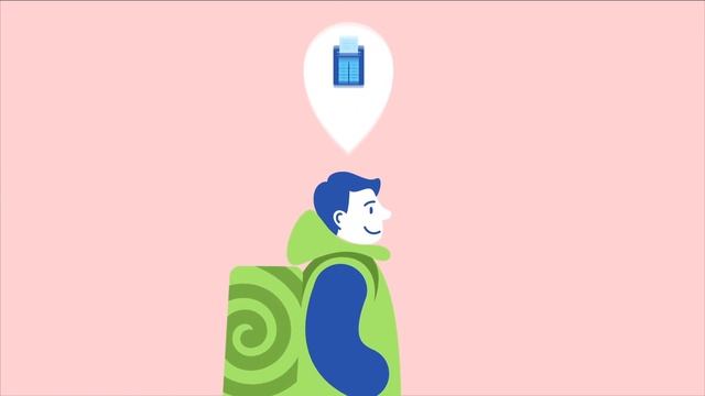 Курьеры смогут продавать заказы без использования мобильной онлайн-кассы смотреть онлайн