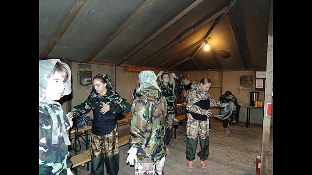 ВОЛОНТЕРЫ ХАРЬКОВА   ВОЛОНТЕРАМ ЛУГАНЩИНЫ смотреть онлайн