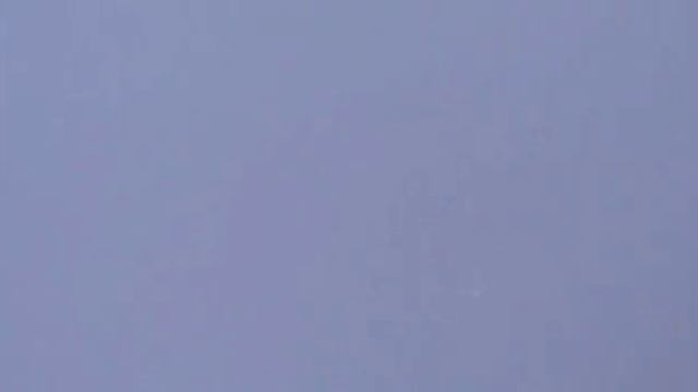 Катастрофа самолета Ту-22М3 RF-94159 35 красный ВКС РФ на авиабазе Оленья смотреть онлайн