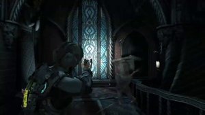 Dead Space 2: Trailer