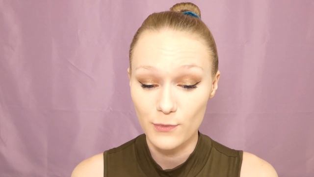 FULL FACE of PHYSICIANS FORMULA : Brand New Faces