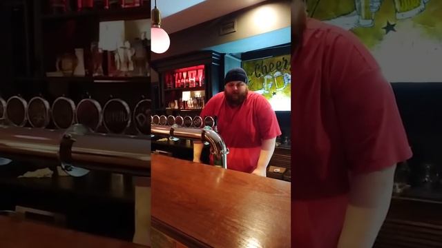 Константин Стрельников смотреть онлайн