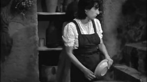 ВУЛЬКАНО 1950   драма   Уильям Дитерле