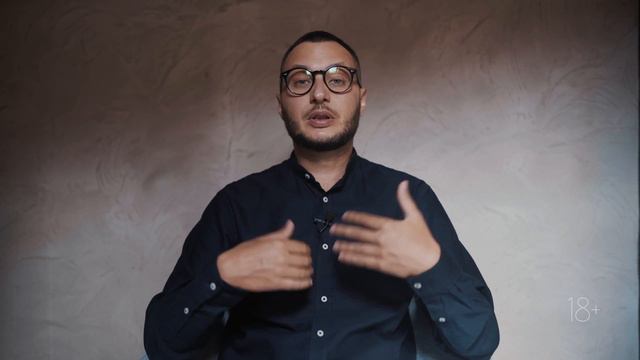 Здоровые отношения – миф или реальность? | Измени своё подсознание смотреть онлайн