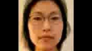 Девушка фотографировала себя каждый день 3 года