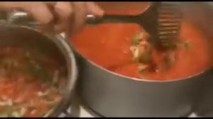 лечо: с морковью, жареным луком