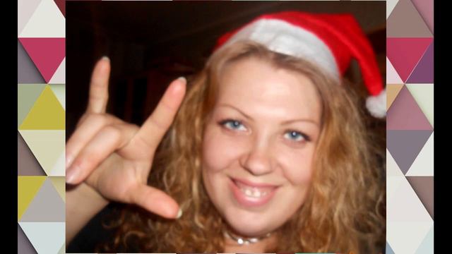 ТАНЕ В ДЕНЬ РОЖДЕНИЯ декабрь*19 смотреть онлайн