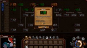 Might and Magic Heroes VII – Trial by Fire. Прохождение  Первая кампания Северные кланы,. Часть 1