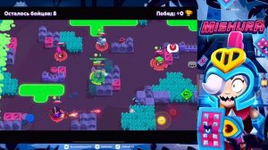 Апаем Фрэнка на 35 ранг! в соло шд! 1000+