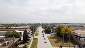 Отдохнуть не удалось. Подкосила пьянка ! Завалил тесты