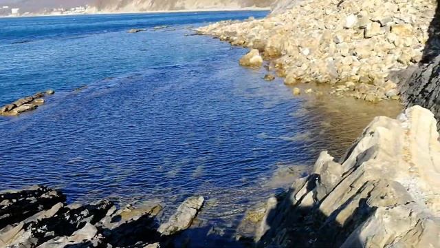 Мышиные норы Туапсе эндуро смотреть онлайн