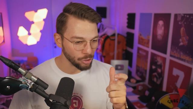 Επιχείρησα Να Χτίσω 1 Ακραίο Draft Σε Κάθε FIFA! смотреть онлайн