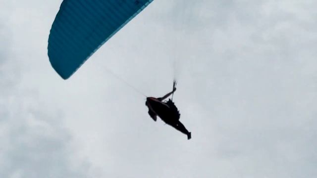 Полеты 6 августа 2021, с.Красное, Трубчевского района смотреть онлайн