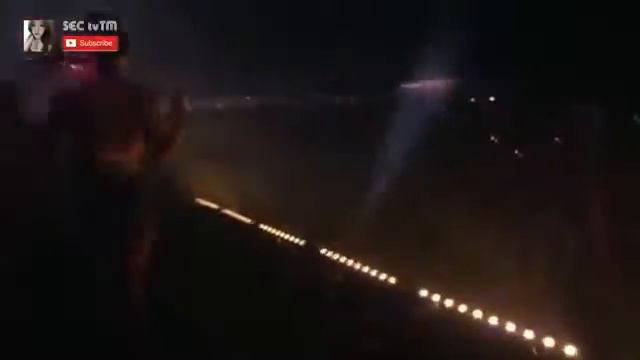 Alan Walker Mix 2020 - Shuffle Dance Music Remix - Electro House Bounce Music смотреть онлайн