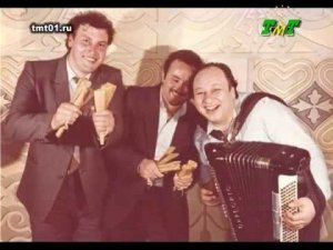 Новости ТМТ 06.02.2019