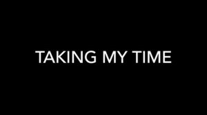 twenty one pilots - Ride Lyrics