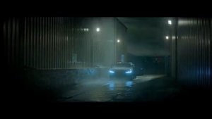 The new BMW 7 Series Official Launch Film