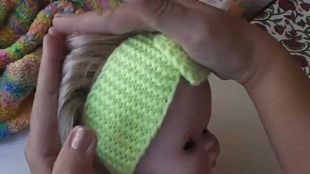 Плюшевый халат 3 часть смотреть онлайн