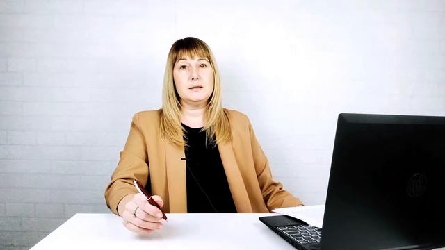 Мирра ( MIRRA)   преимущества/ MIRRA ONLINE