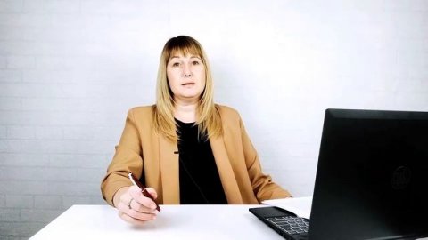 Мирра ( MIRRA) преимущества/ MIRRA ONLINE