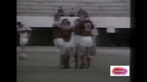 Soviet Union World Cup 1982 All Qualification Matches Highlights | Road to Spain