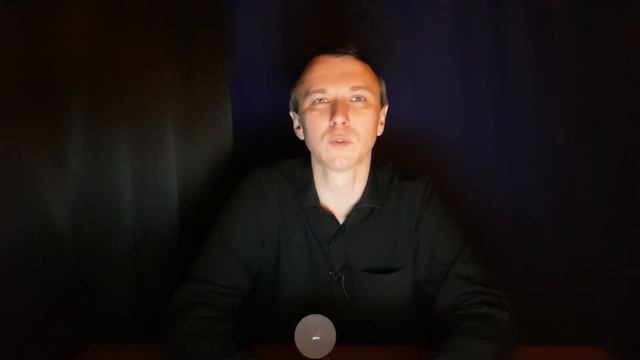 Как начать работать с системами дивинации на примере работы с Таро и Рунами. смотреть онлайн