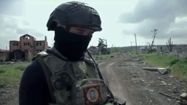ЖАЛЬ🕶