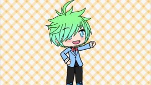 GAN 13 мама меня научила😄