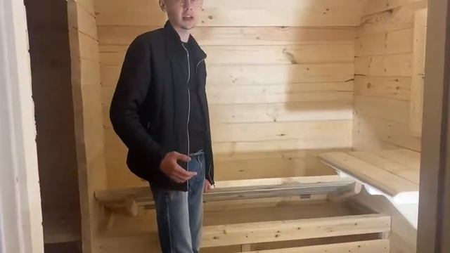 Видеообзор квадро 4м смотреть онлайн